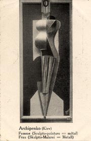 archfemm.jpg (9950 byte)