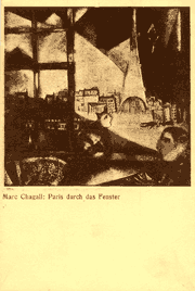 chagpar1.gif (12126 byte)