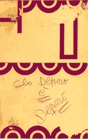 depepas2.gif (9656 byte)