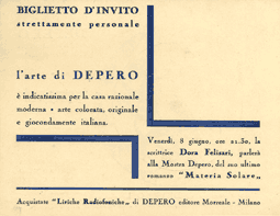 depee342.gif (16973 byte)