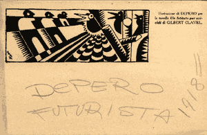 depeill1.gif (12670 byte)