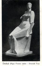 dzirfem1.jpg (9931 byte)