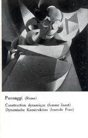 panncon1.jpg (10188 byte)