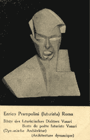 prambus1.gif (11459 byte)