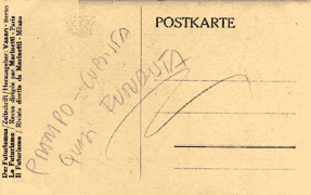 prambus2.gif (11537 byte)