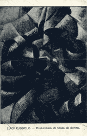 russdin1.gif (11742 byte)