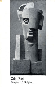 zaliscu1.jpg (10046 byte)