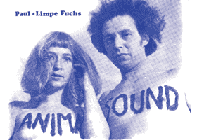fuchs-anima-sound-poster