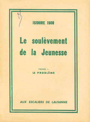 isou-1949-soulevement