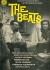 Beat Generation 1944 – 1965 (dalla mia collezione)