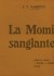 EROTICA FUTURISTA 1: «La momie sanglante» di F.T. Marinetti