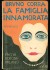 EROTICA FUTURISTA 14: La famiglia innamorata