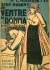 EROTICA FUTURISTA 13: Un ventre di donna