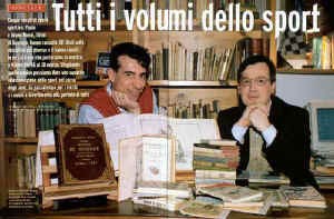 1999-gazzetta-300