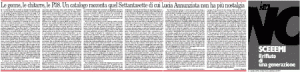 2007-foglio1