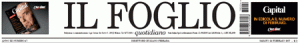 2007-foglio2