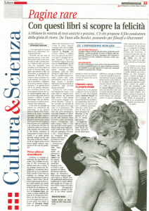 2009-03-08-libero-2