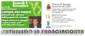 2009-11-06-marinetti-gussago