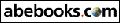 abebooks