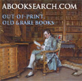 abooksearch