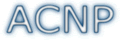 acnp