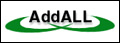 addall