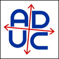 aduc