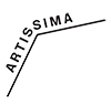 artissima-logo100