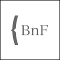 bnf