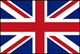 flag-england-080