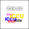 iccu