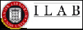ilab-lila-ricerca