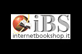 internet-bookshop