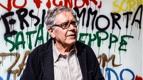 lamberto-pignotti