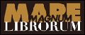 maremagnum
