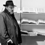 umberto-eco