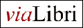 vialibri