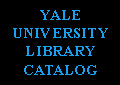 yale