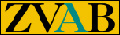 zvab