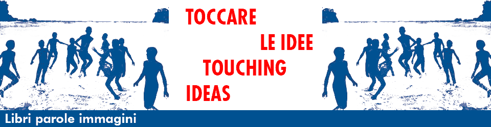 toccare-le-idee-960