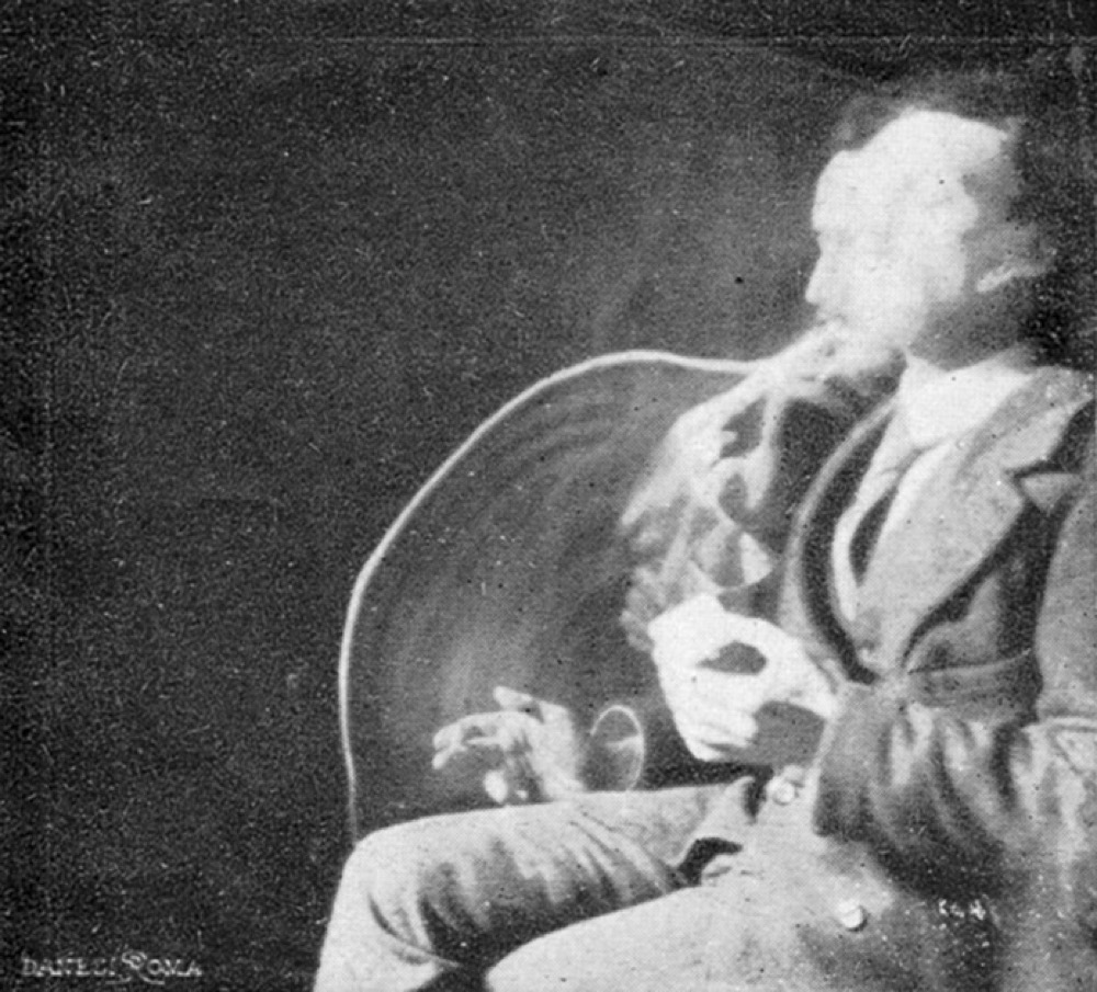 bragaglia-1913-fotodinamismo-prima-4-fumatore