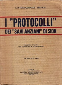 internazionale-protocolli-savi-anziani-sion