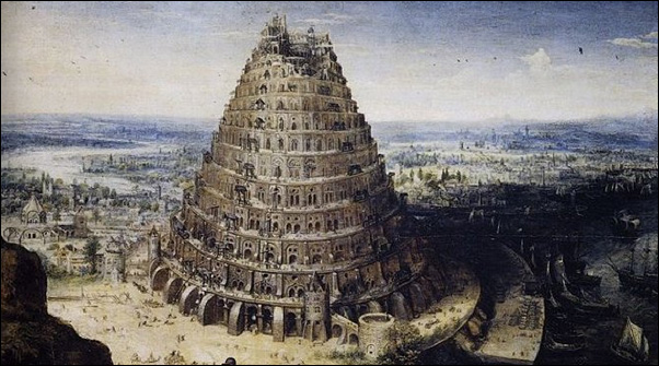 links-torre-di-babele