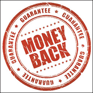 servizi-garanzie-money-back