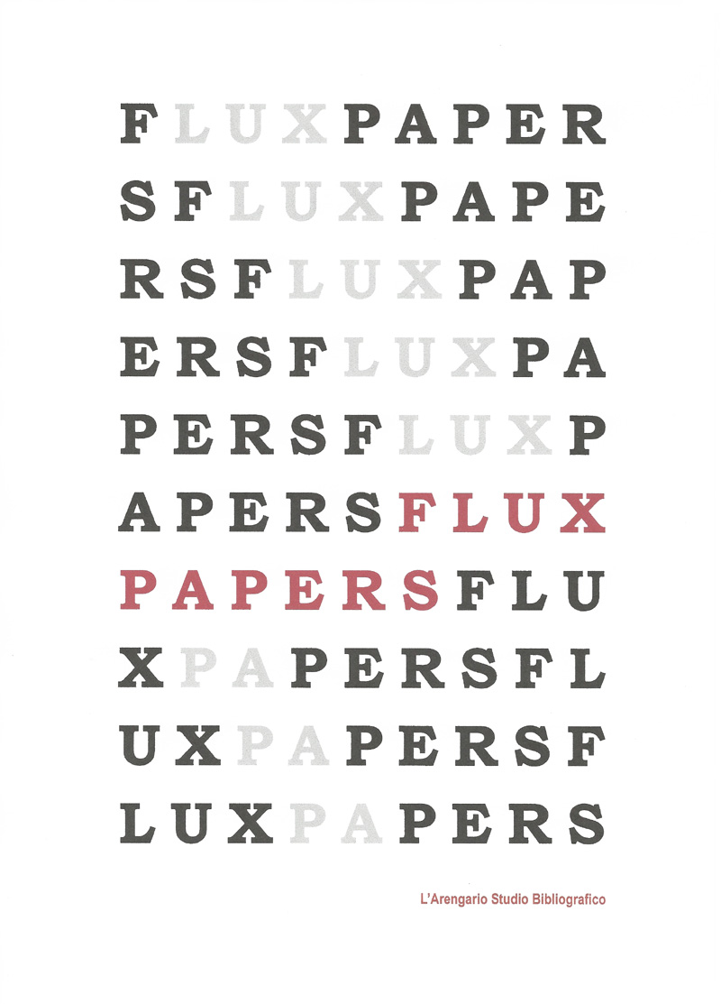 2015-arengario-fluxpapers-c