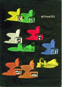 OLIVETTI-pintori-1956-343335