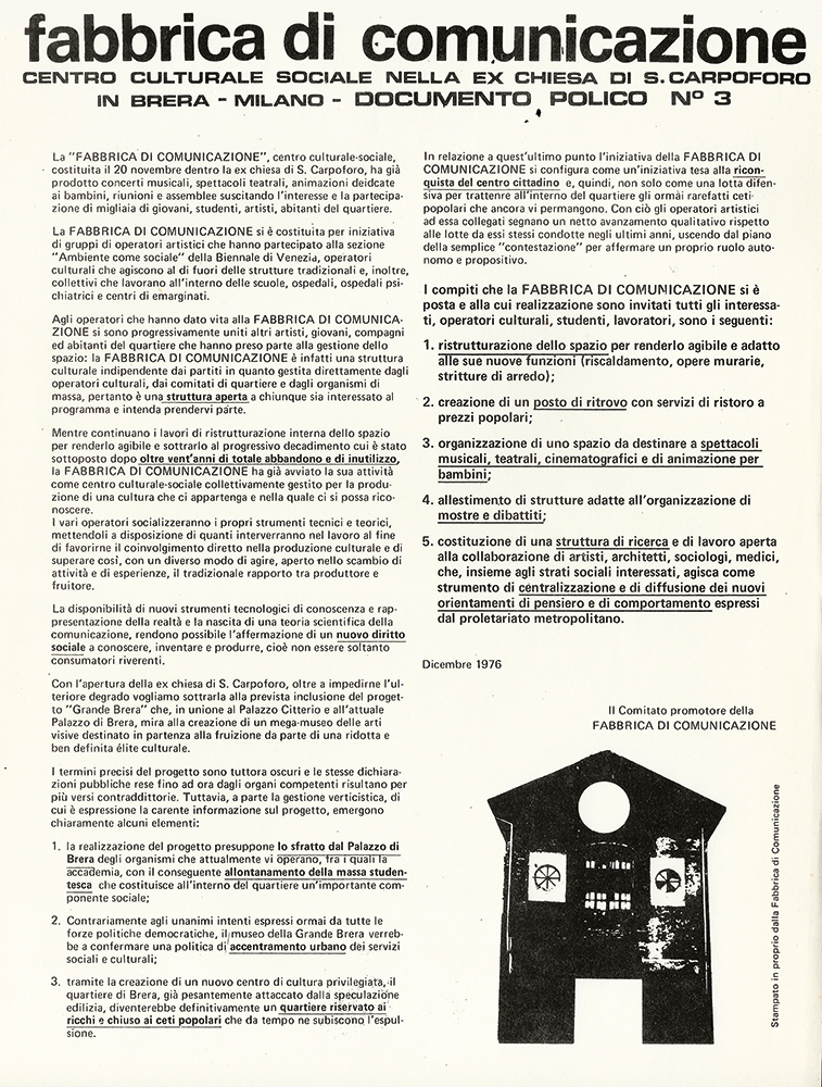 fabbrica-di-comunicazione-1976-44-documento-politico-3-volantino