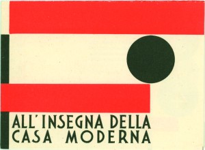 linoleum-pagano-allinsegna1-116521