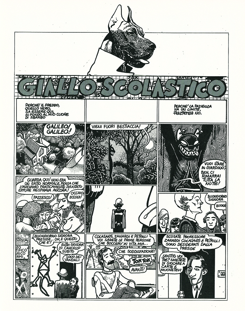 paz-1981-frigidaire-005-giallo-scolastico