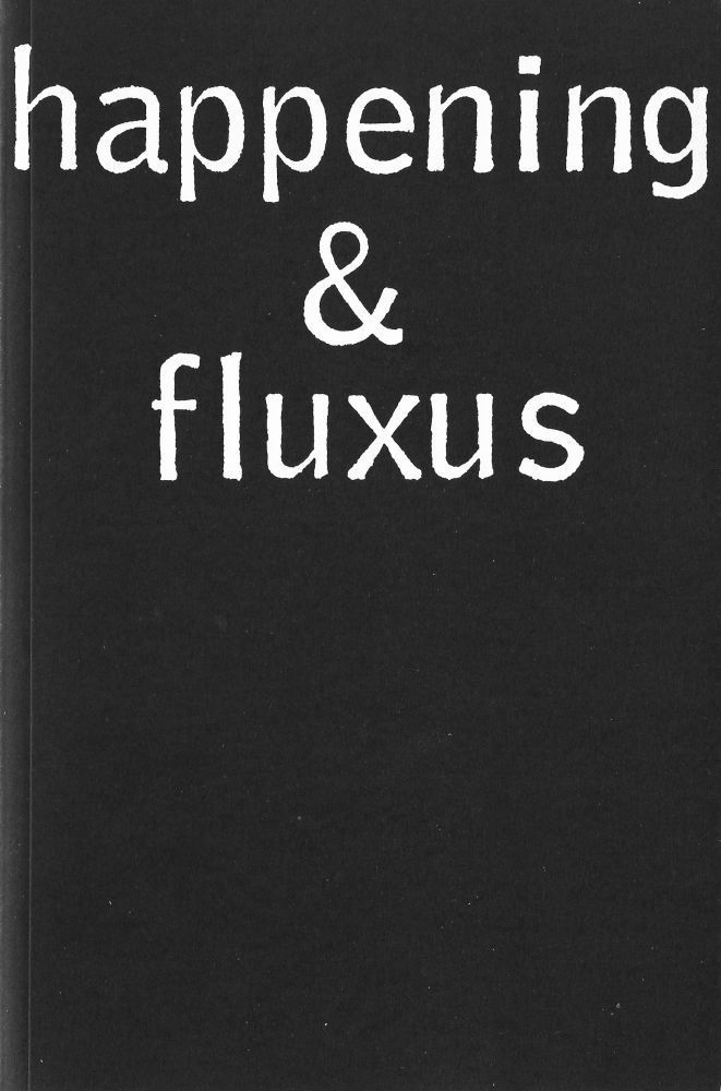 sohm-1970-happening-fluxus-1